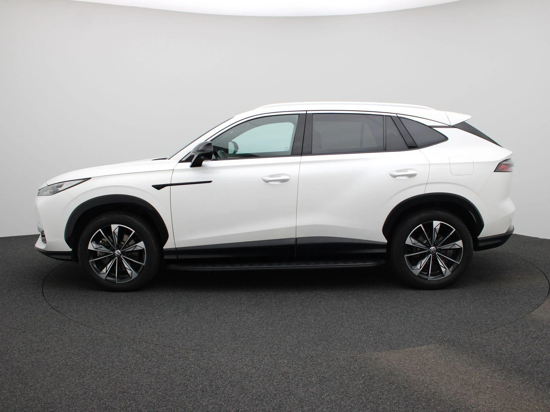 MG-HS-image-3