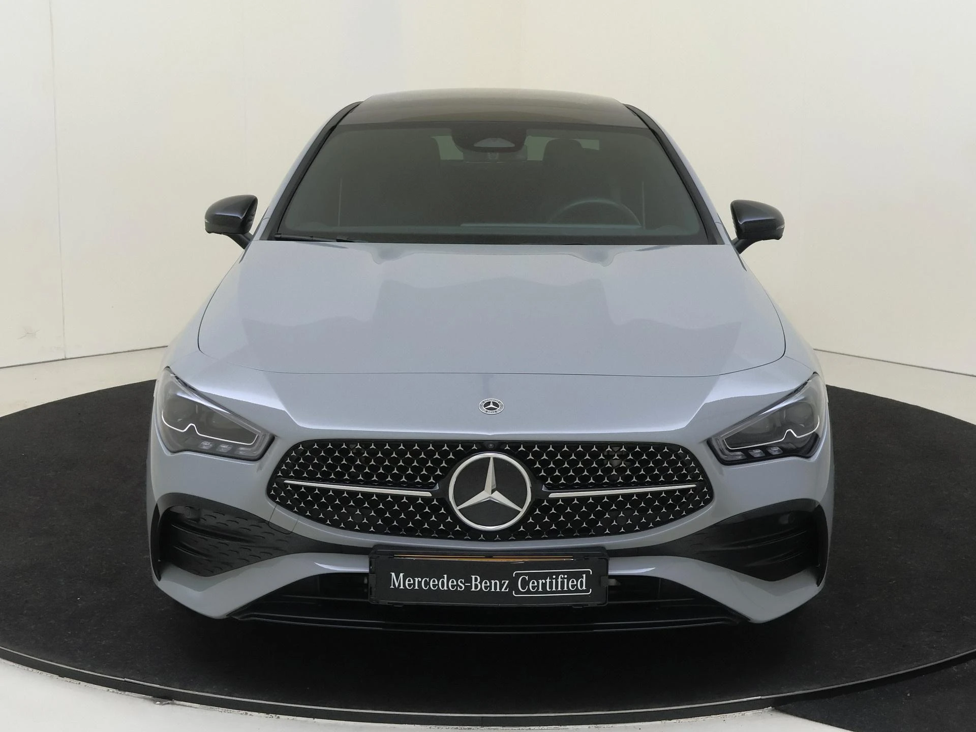 Mercedes-Benz-CLA-image-6