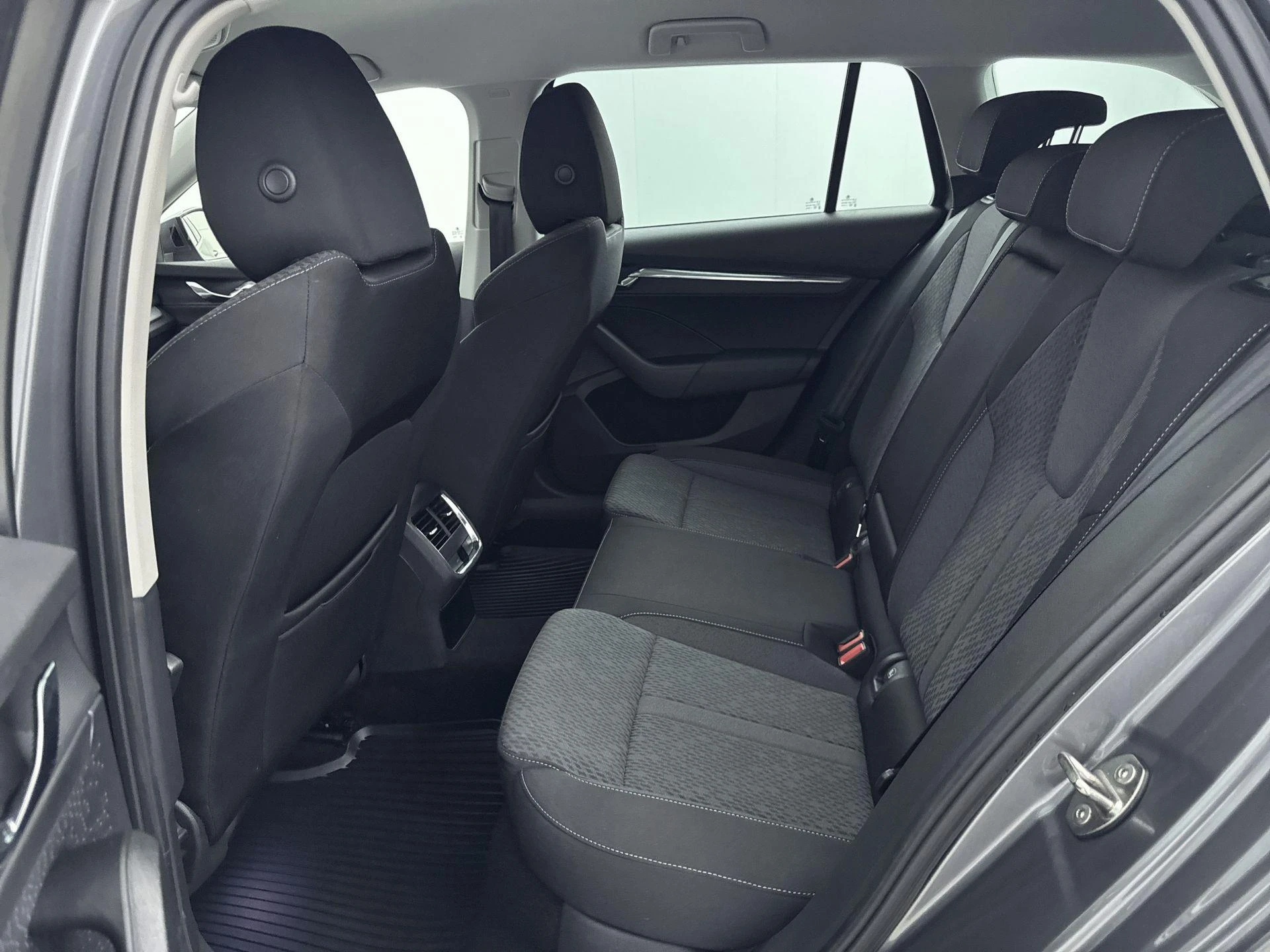 Škoda-Octavia-image-25
