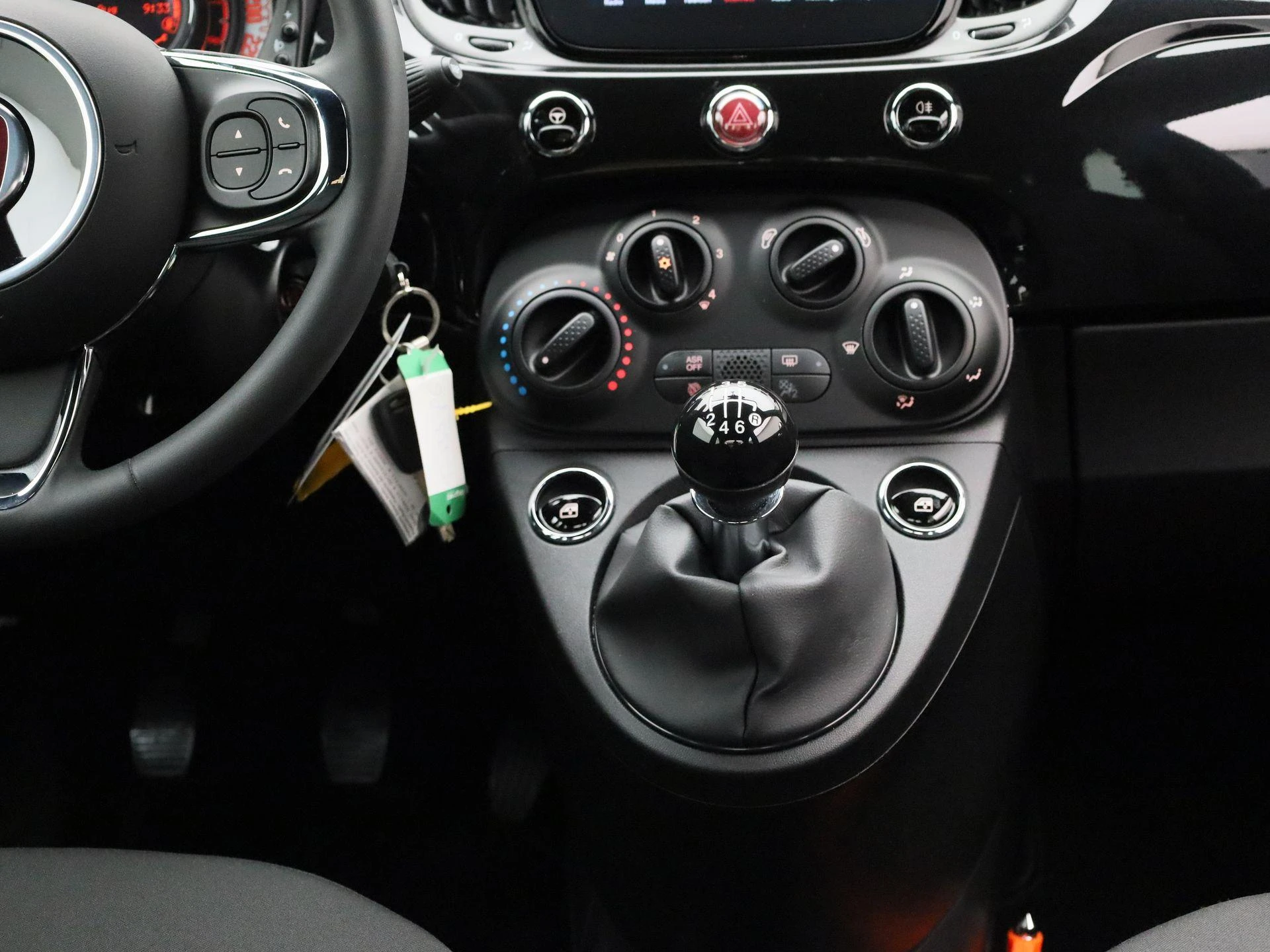 Fiat-500-image-8