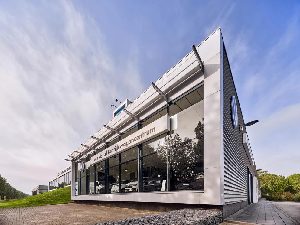 Volkswagen-ID. Buzz Cargo-image-25