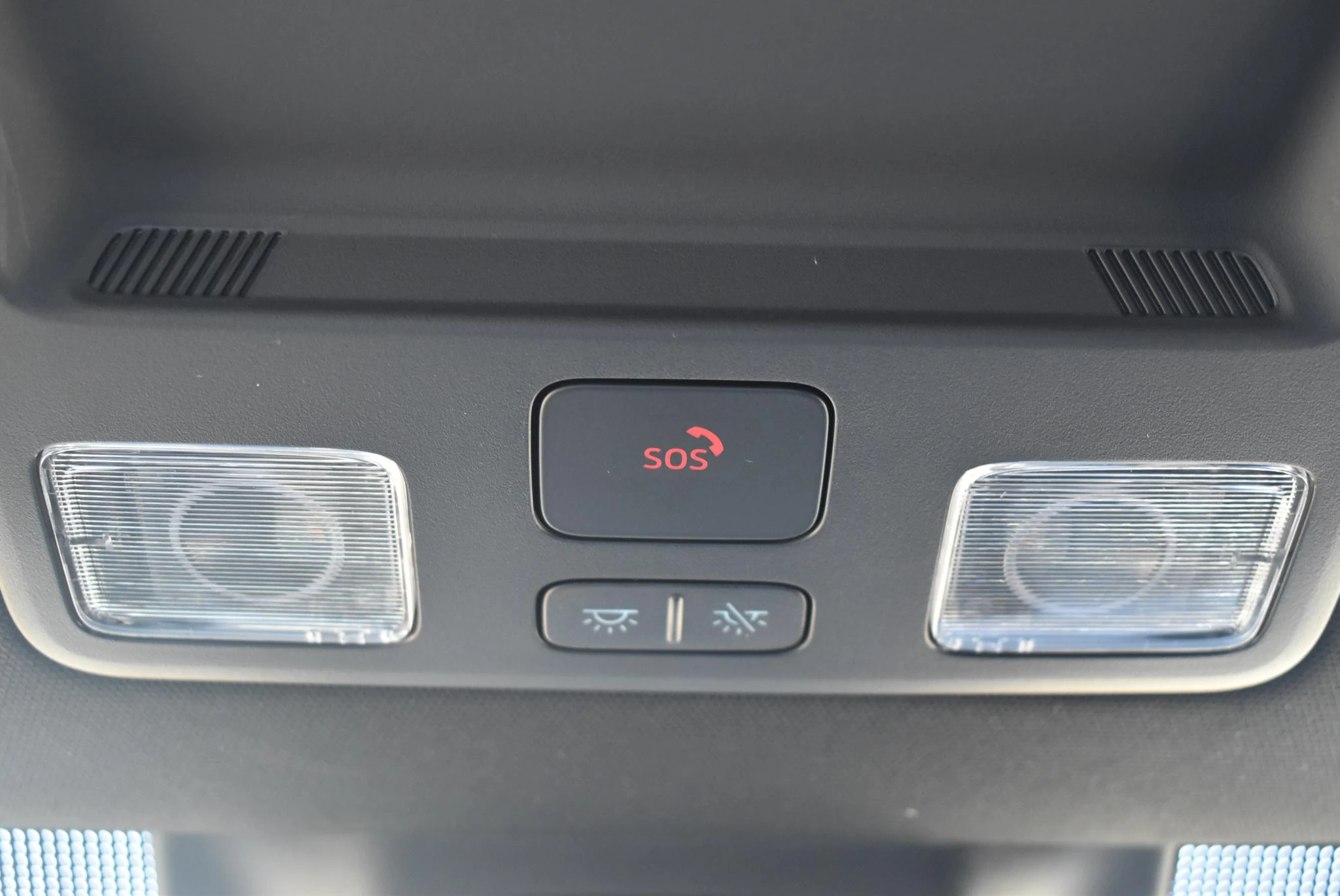 Ford-Focus-image-43