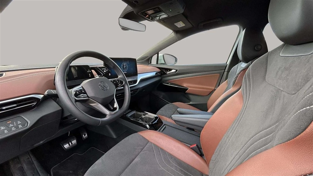 Volkswagen-ID.4-image-9