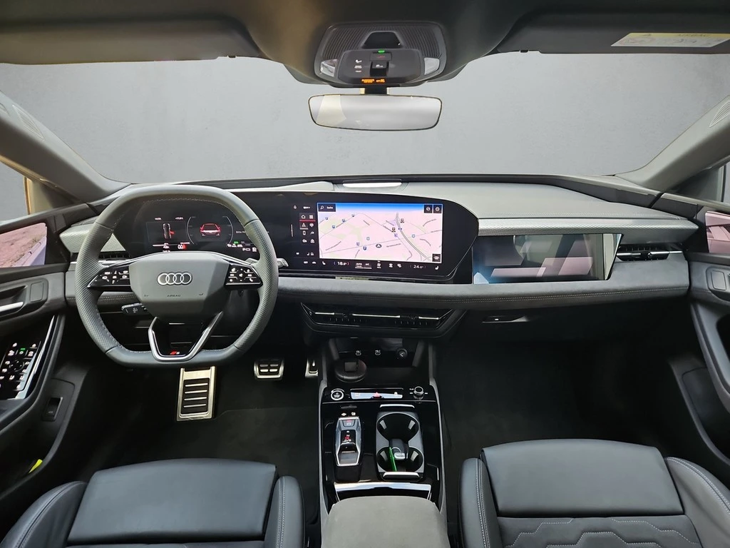 Audi-A6 Avant e-tron-image-8