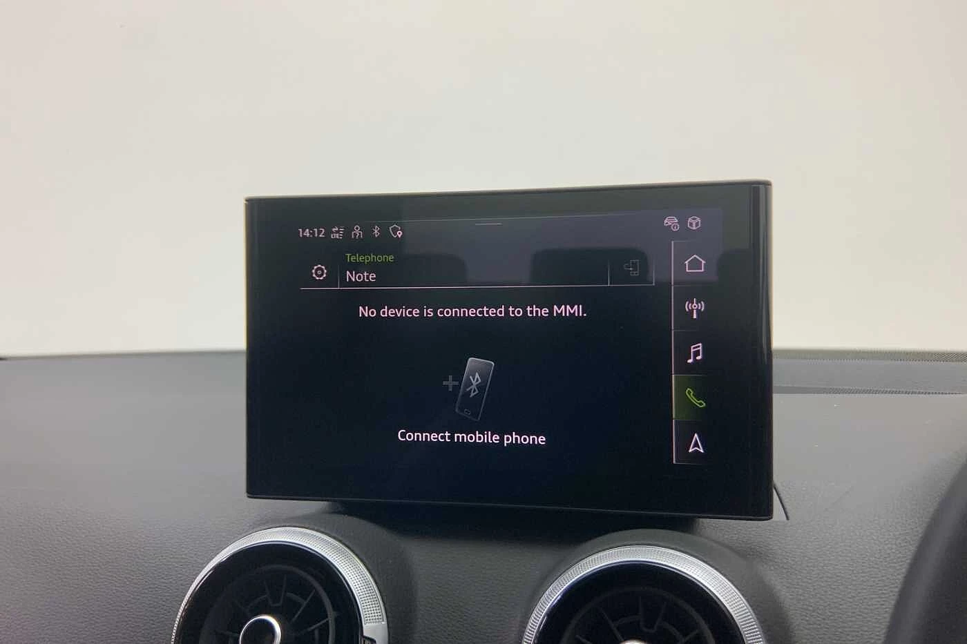 Audi-Q2-image-14