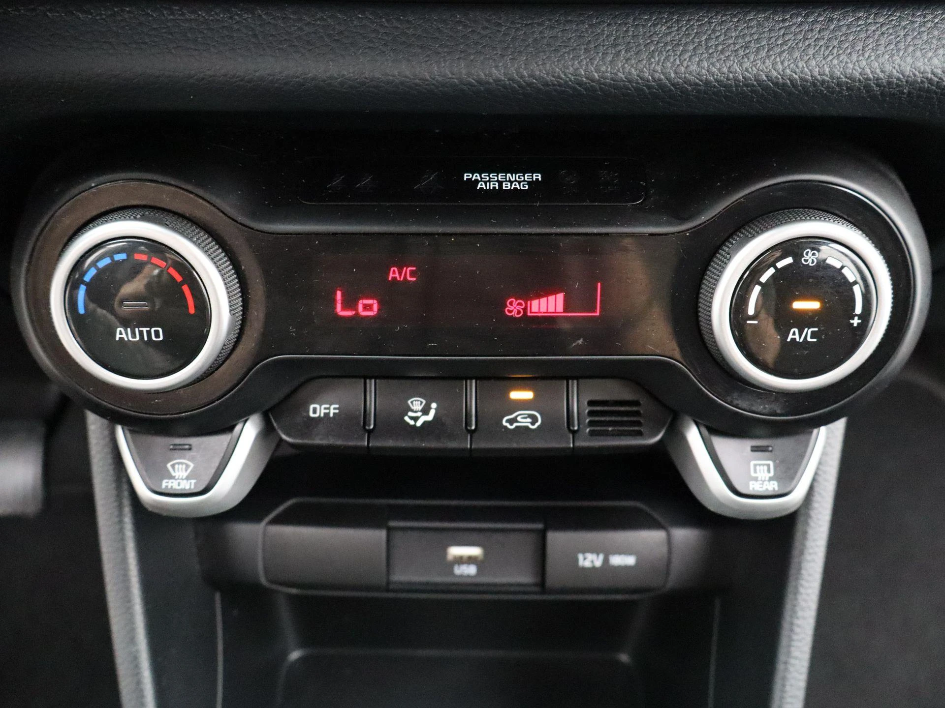 Kia-Picanto-image-19