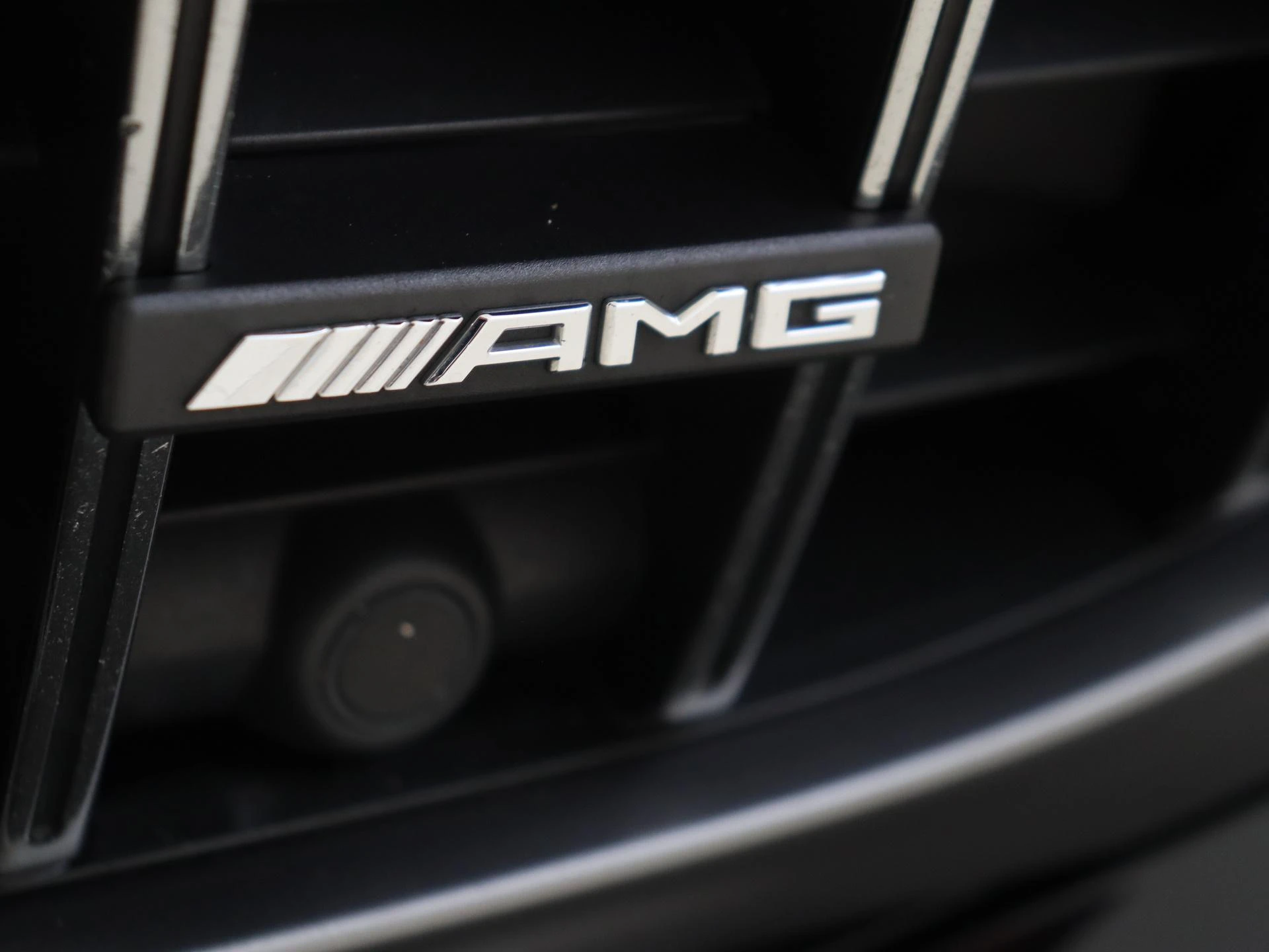 Mercedes-Benz A-Klasse AMG 45 S 4MATIC+ Premium Plus