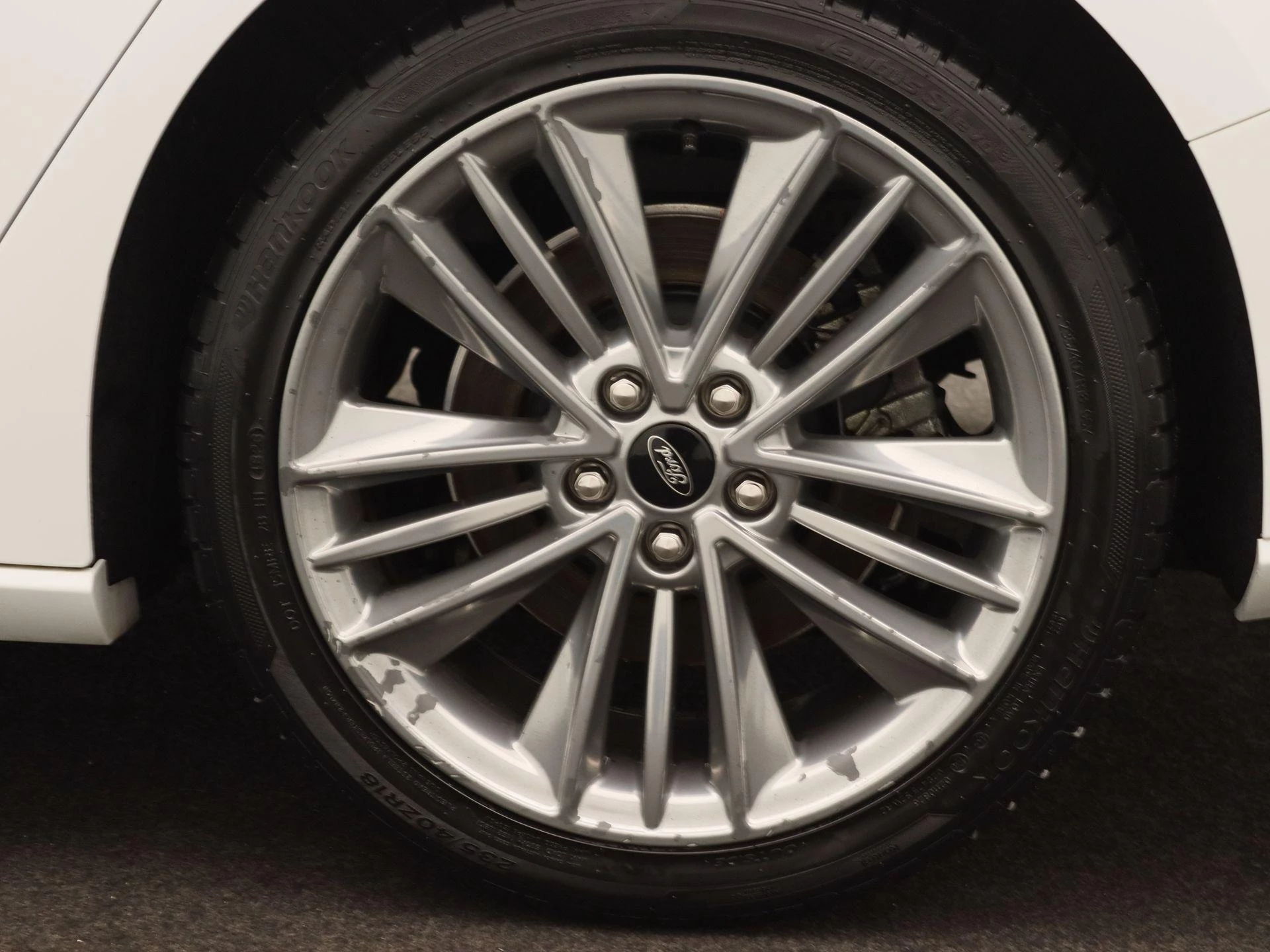 Ford-Focus-image-22