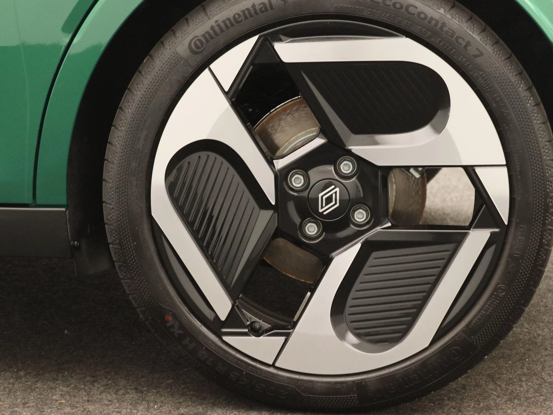 Renault-Twingo-image-14