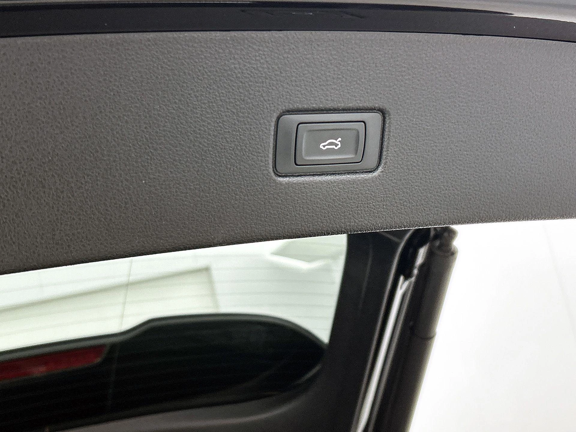 Audi Q5 Sportback 50 TFSI e S edition 299 PK