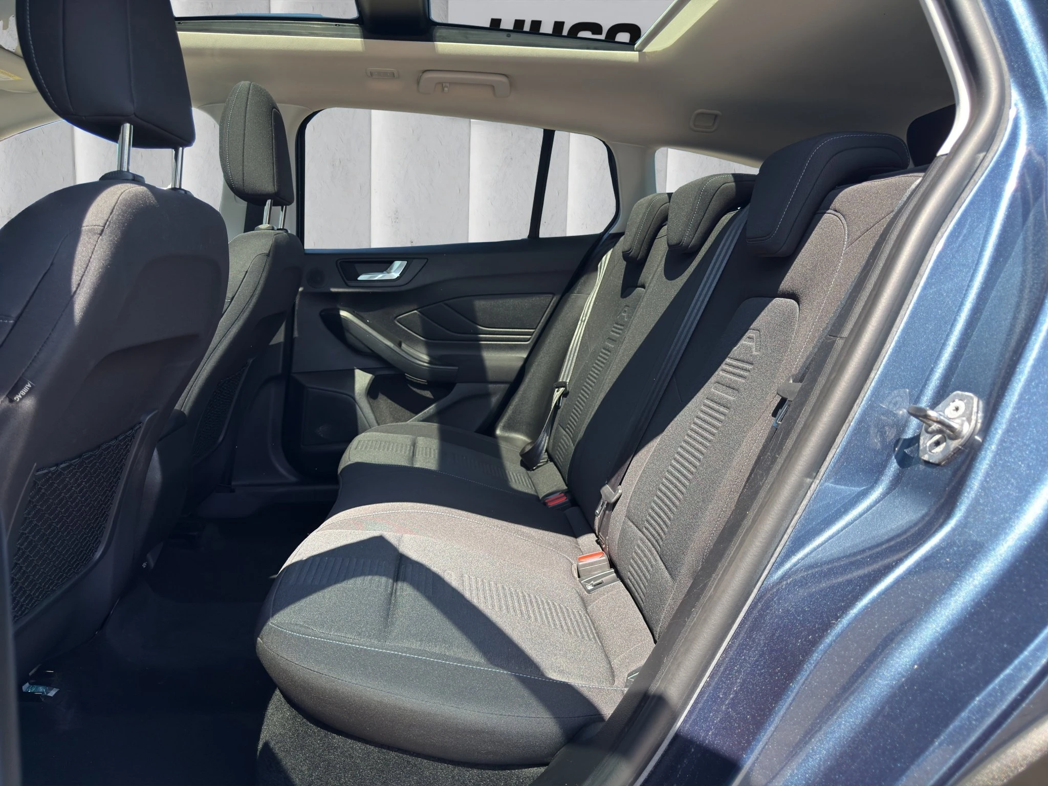 Ford-Focus-image-10