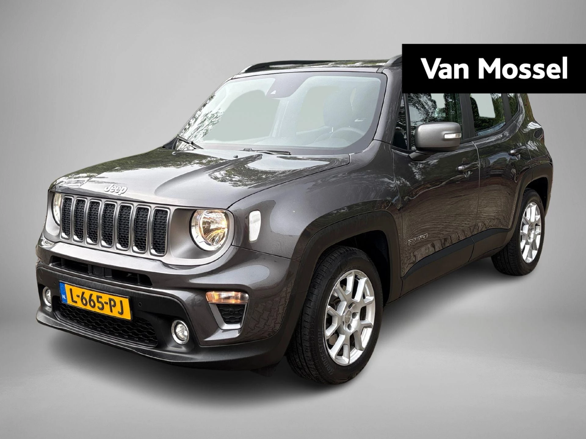 Jeep-Renegade-image-0