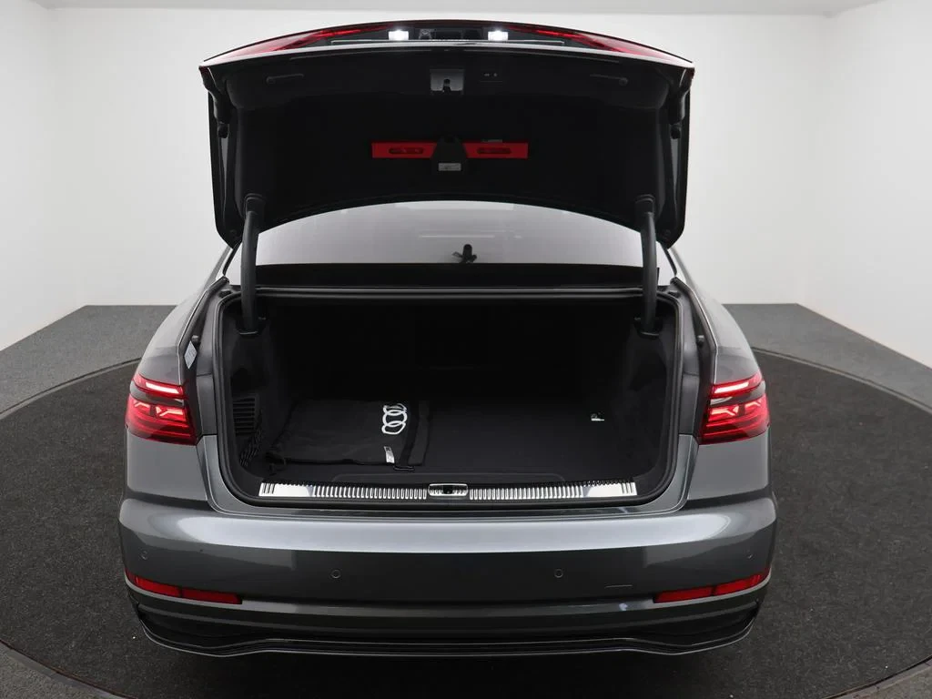 Audi-A8-image-12