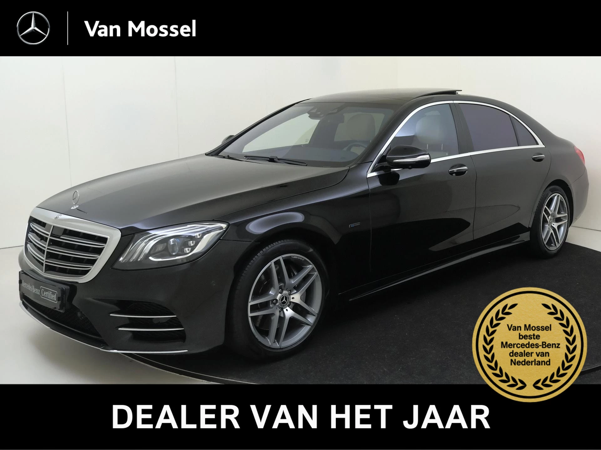 Mercedes-Benz-S-Klasse-image-0