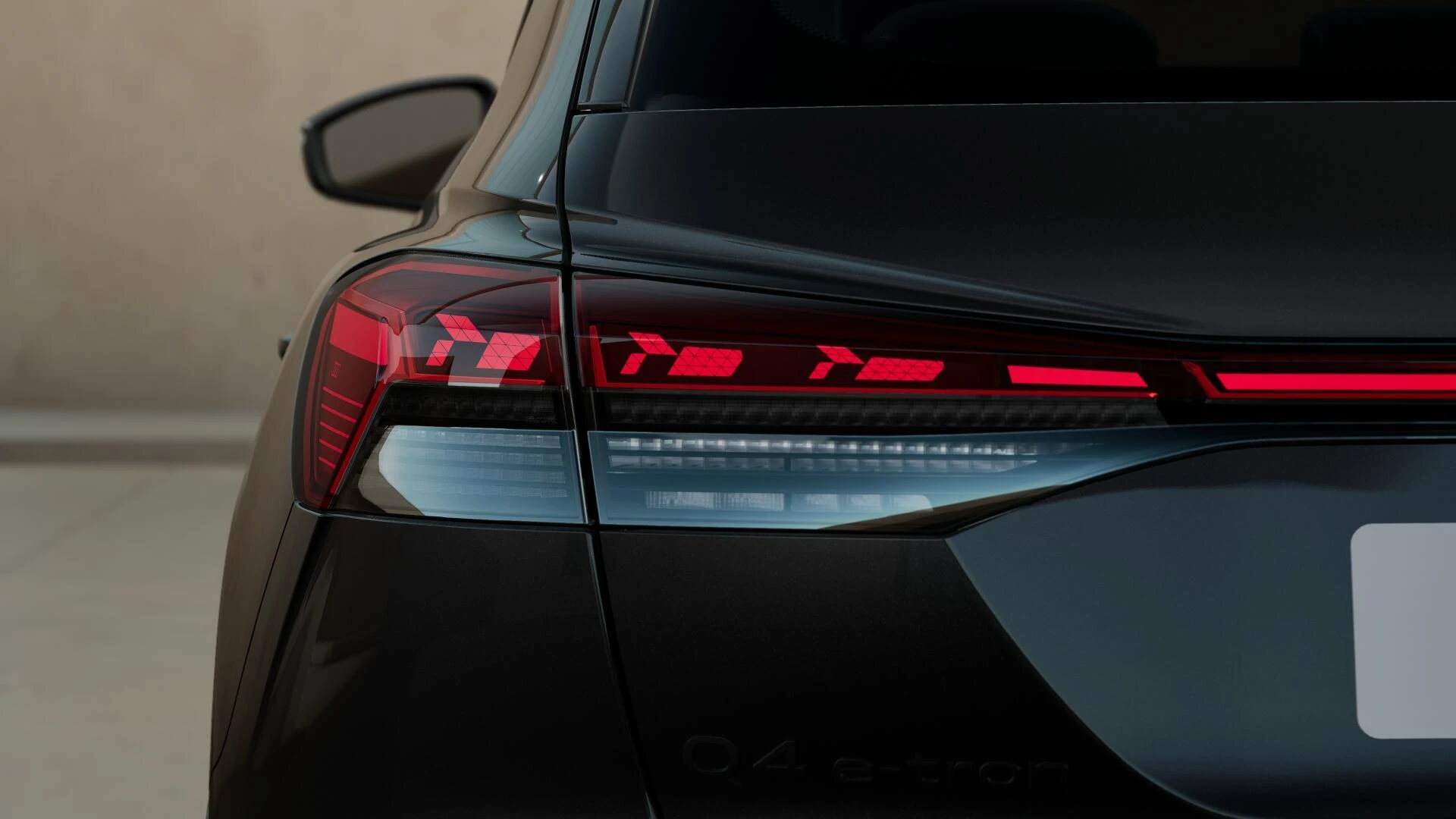 Audi-Q4 e-tron-image-8