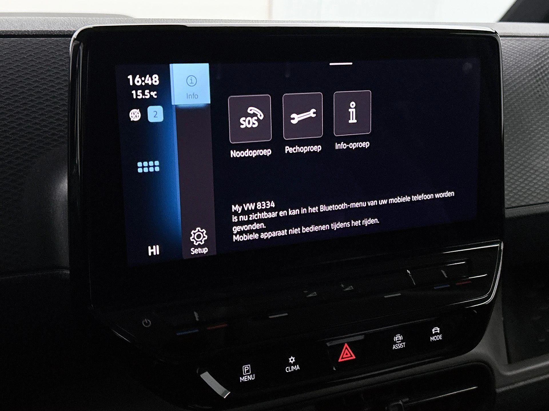 Volkswagen-ID. Buzz Cargo-image-10