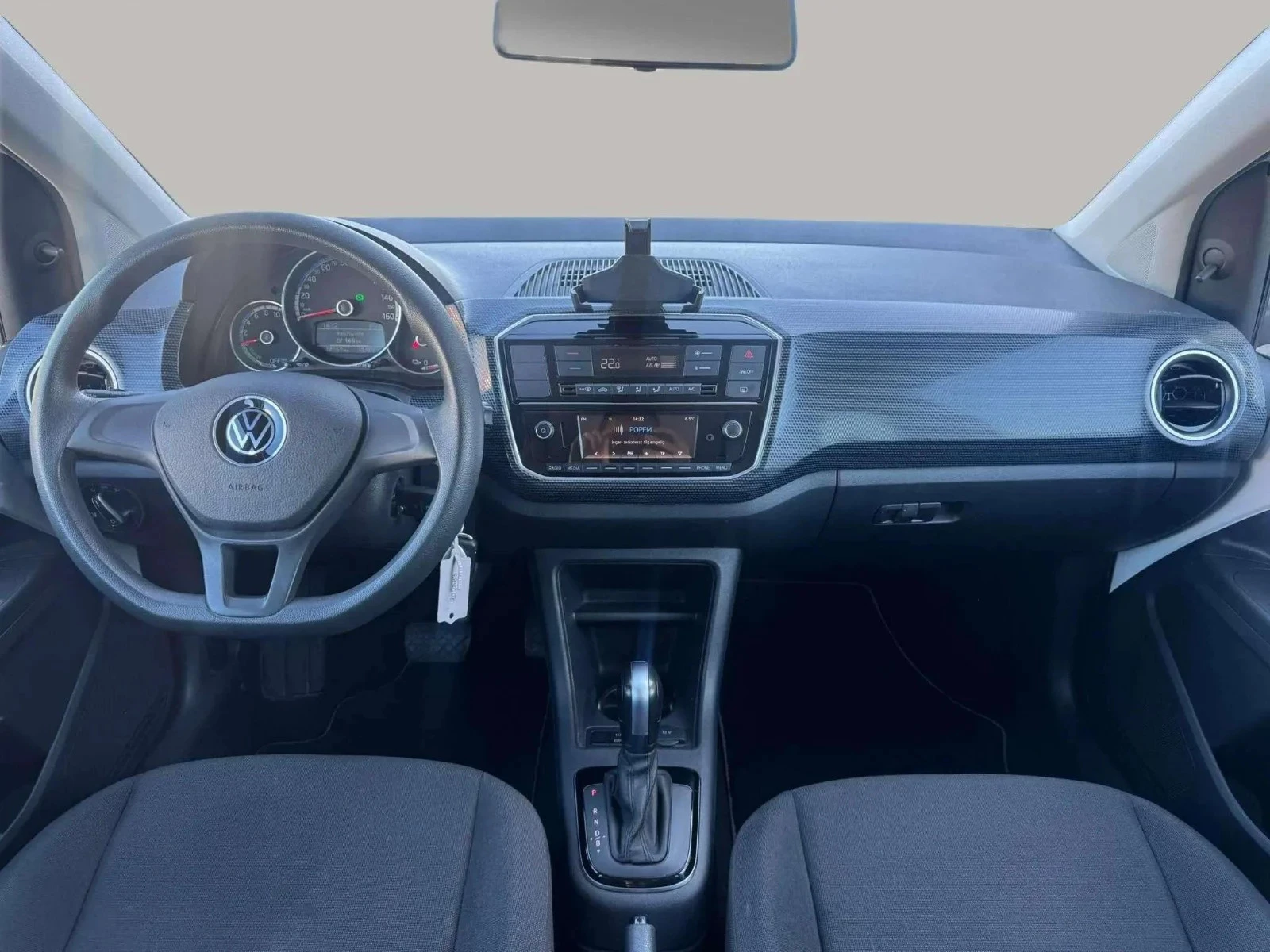 Volkswagen-e-up!-image-10