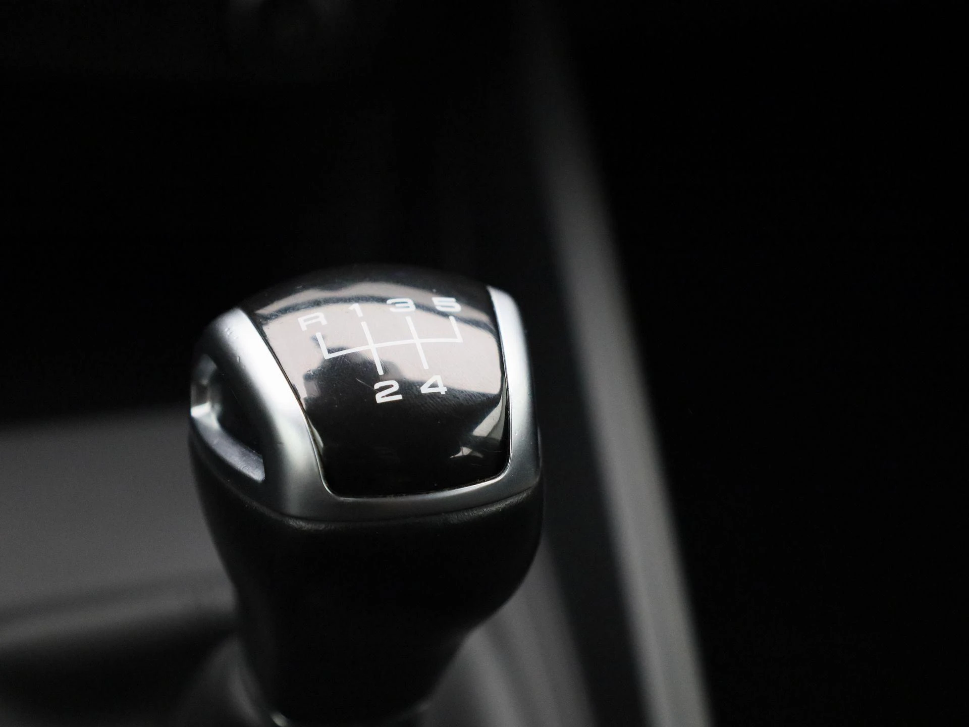 Audi-A1 Sportback-image-23