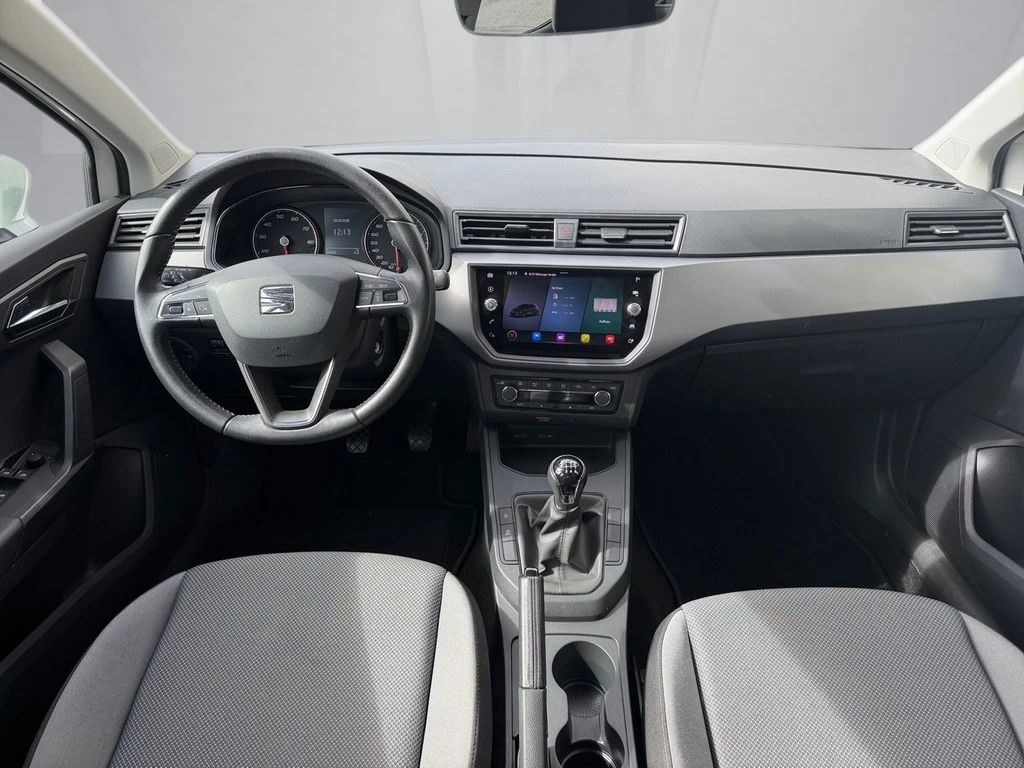 SEAT-Ibiza-image-7