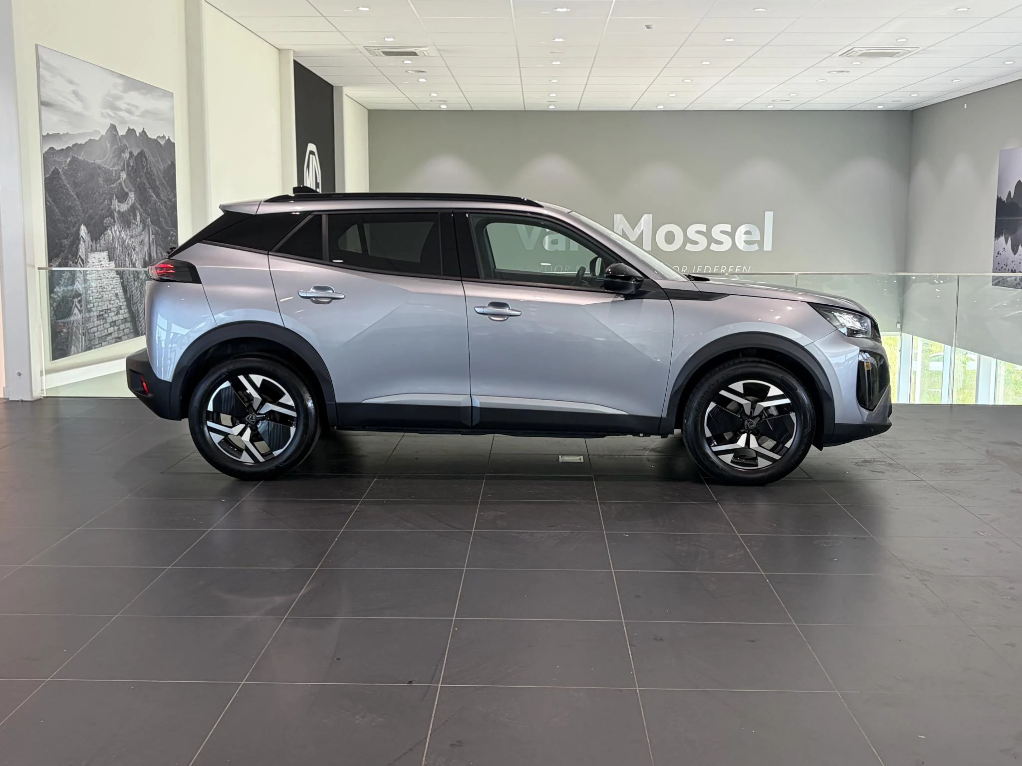 Peugeot-2008-image-5