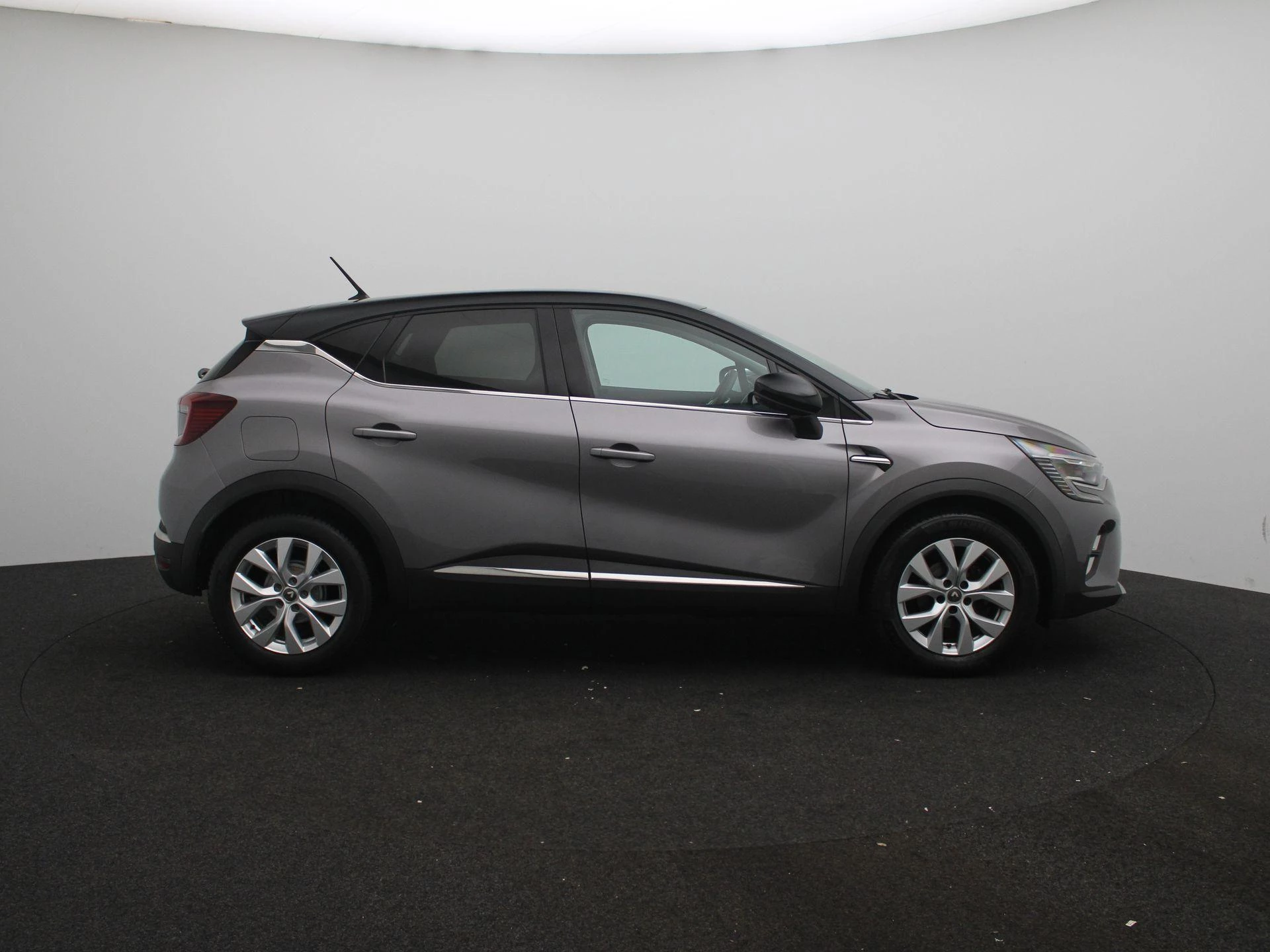 Renault-Captur-image-5