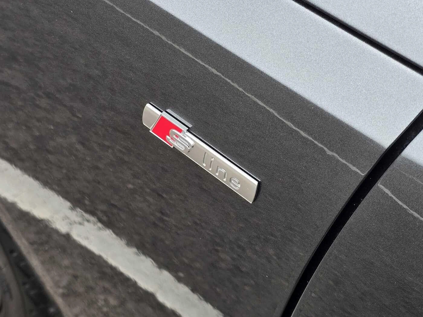 Audi-A4-image-38