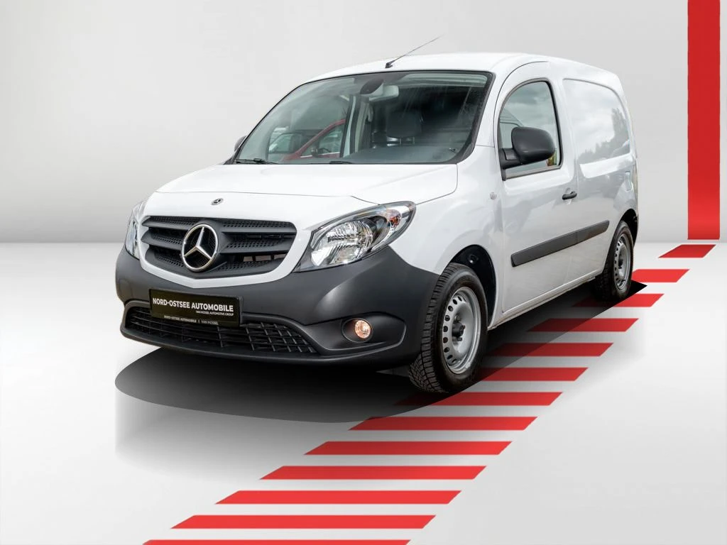 Mercedes-Benz-Citan 109-image-1
