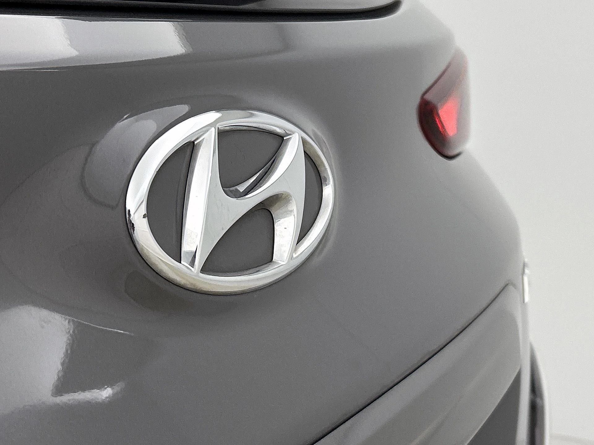 Hyundai-Kona-image-23