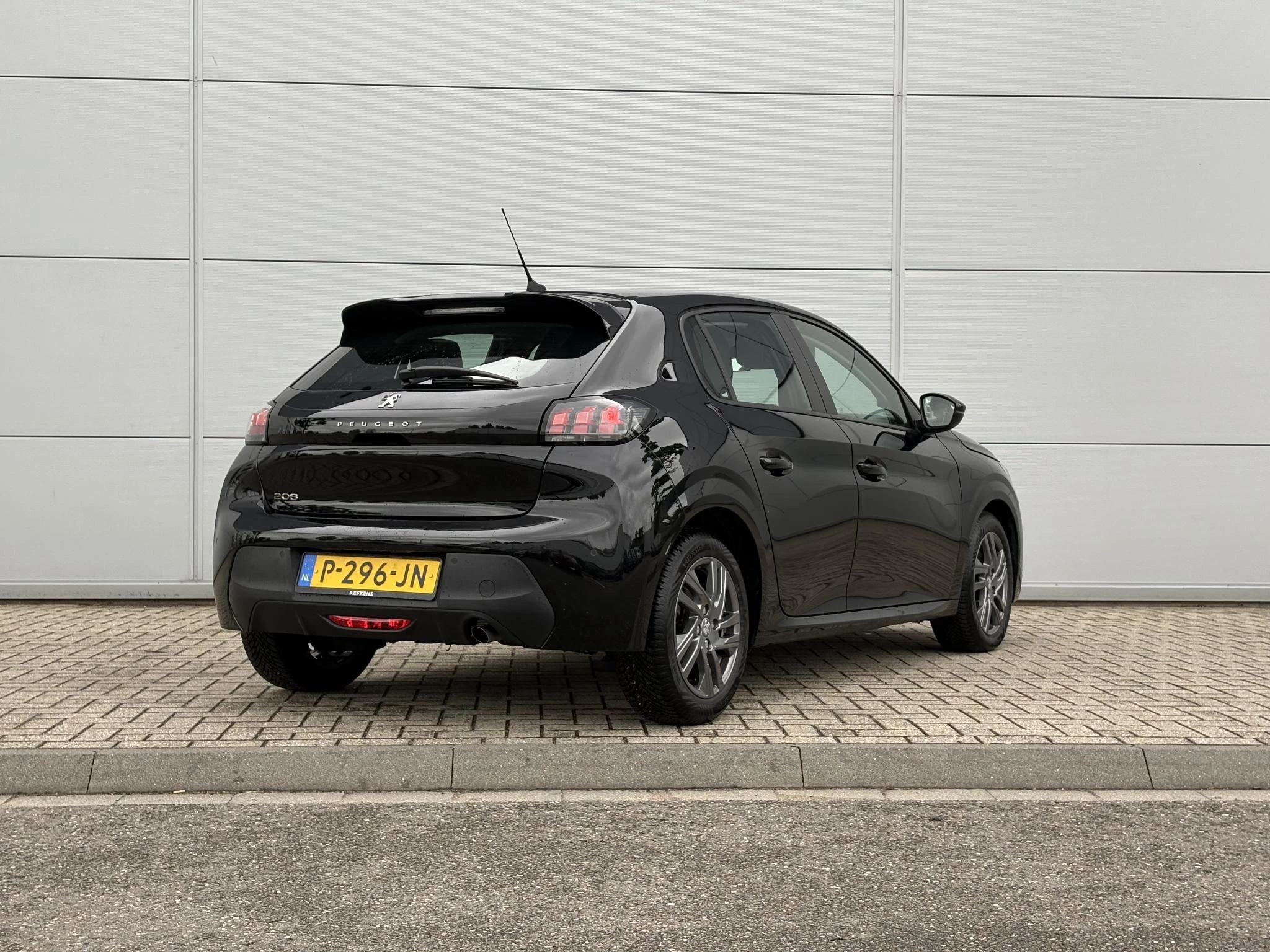 Peugeot-208-image-5