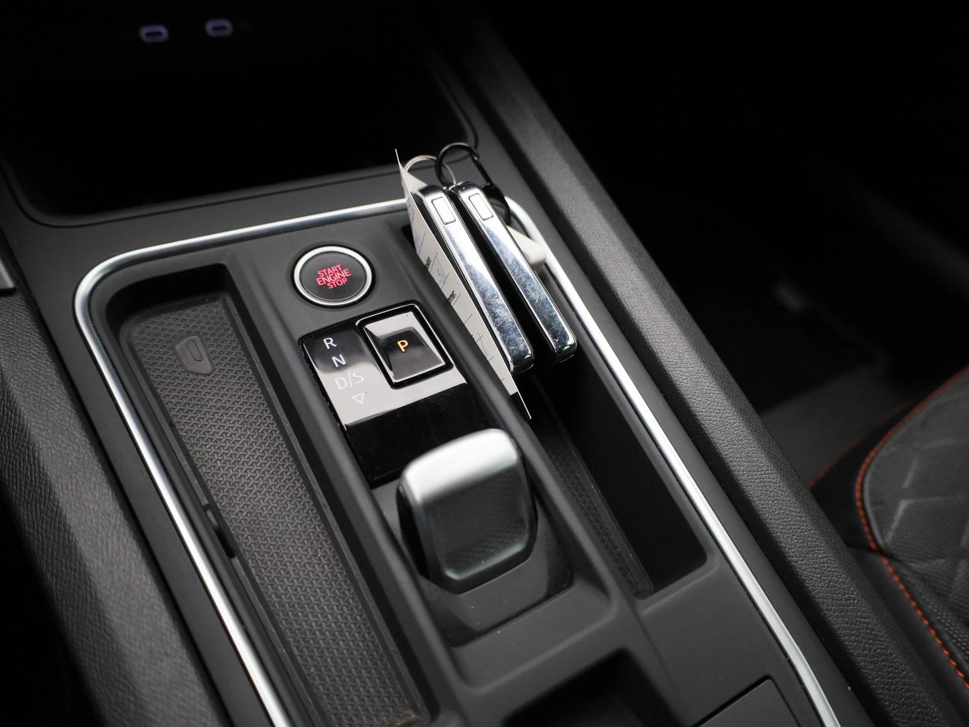 SEAT-Leon-image-22