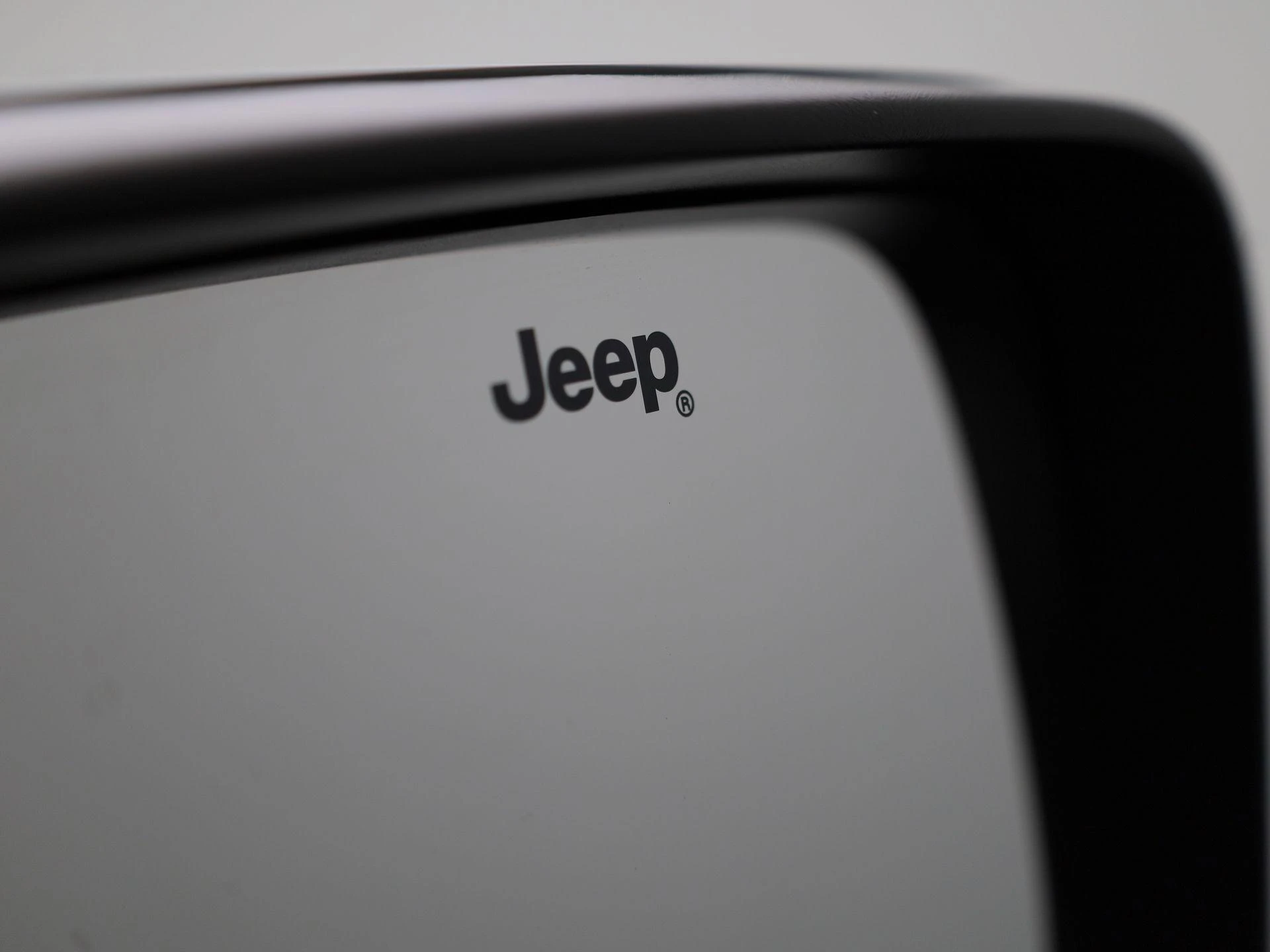 Jeep-Renegade-image-38