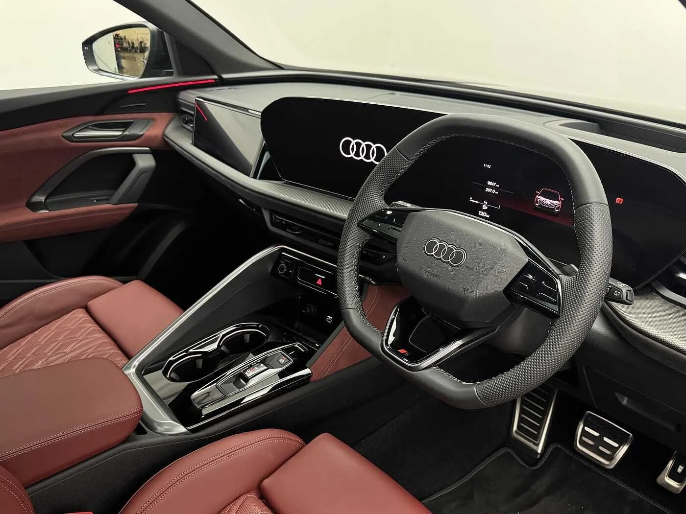 Audi-SQ5-image-5