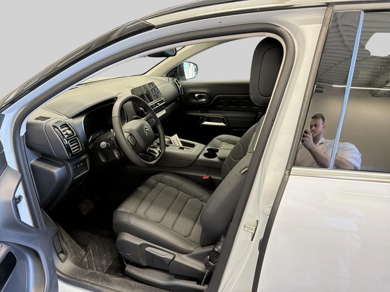 Citroën-C5 Aircross-image-7