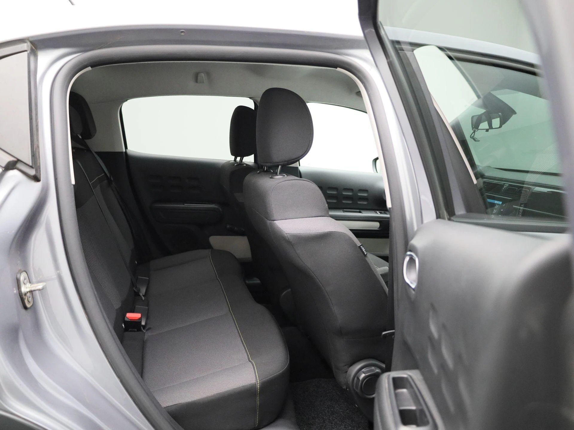 Citroën-C3-image-29