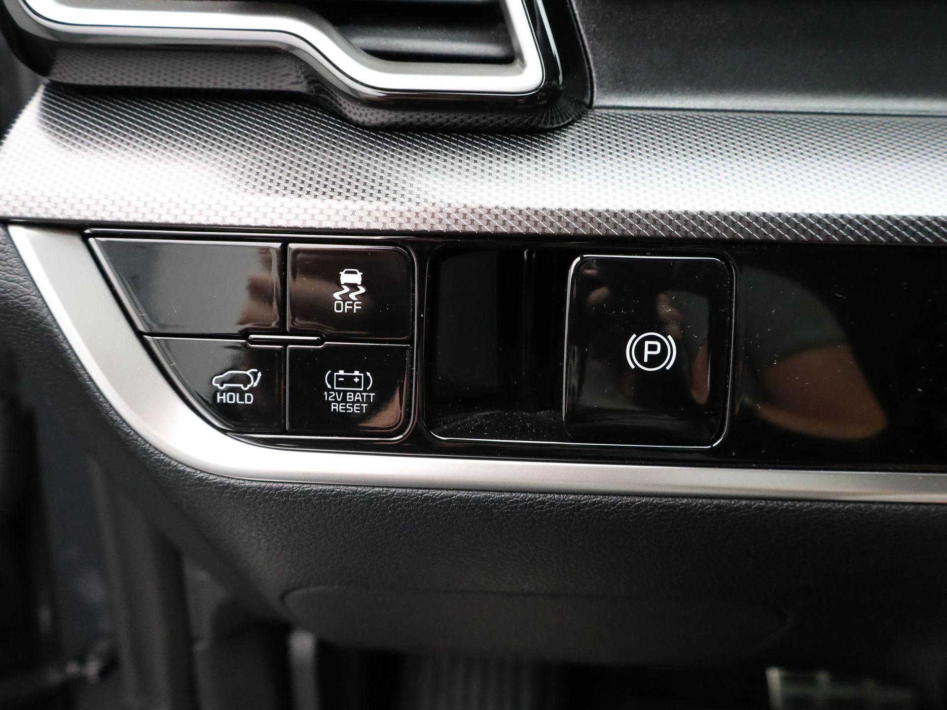 Kia-Sportage-image-27