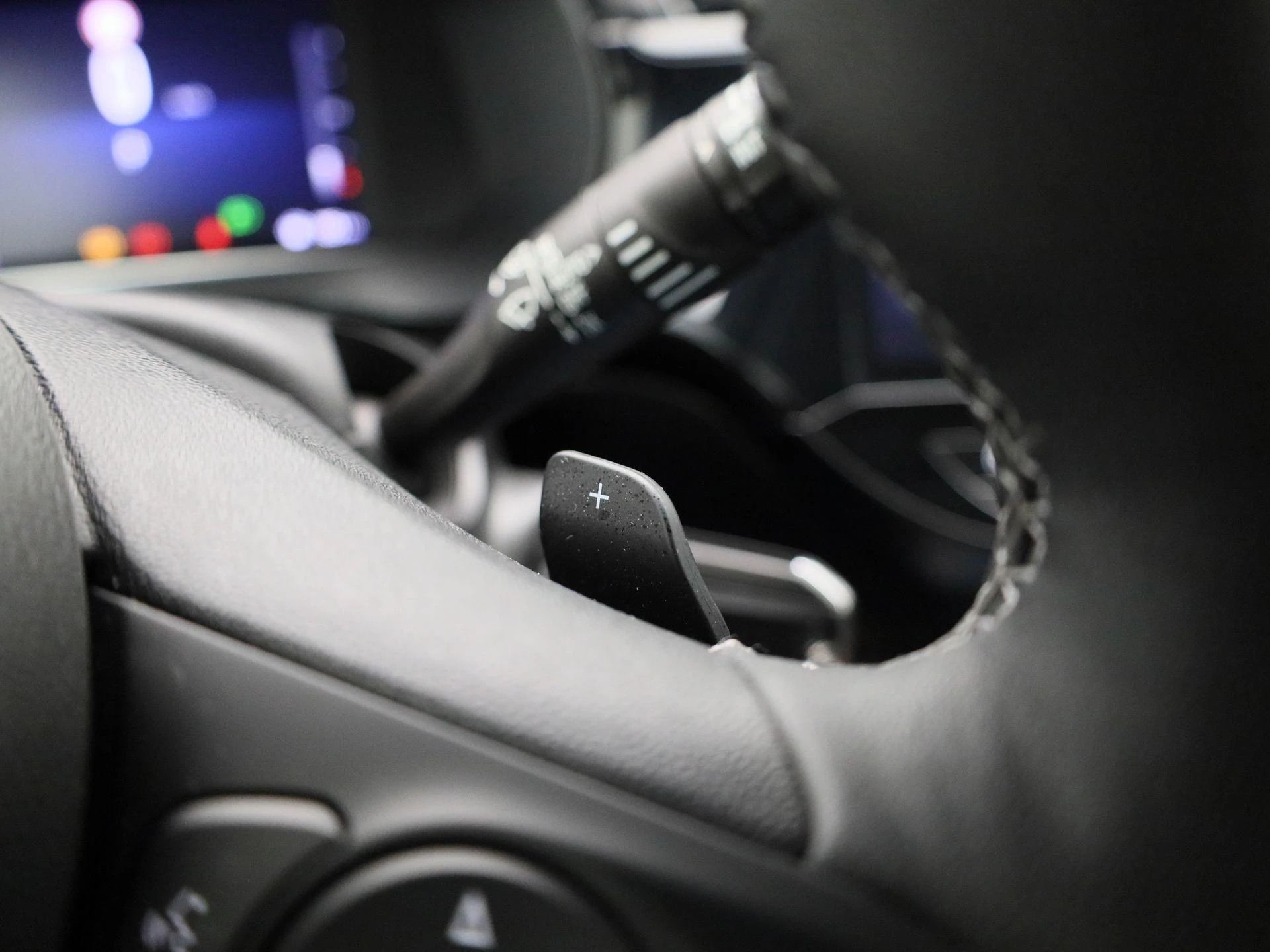 Opel-Corsa-image-23