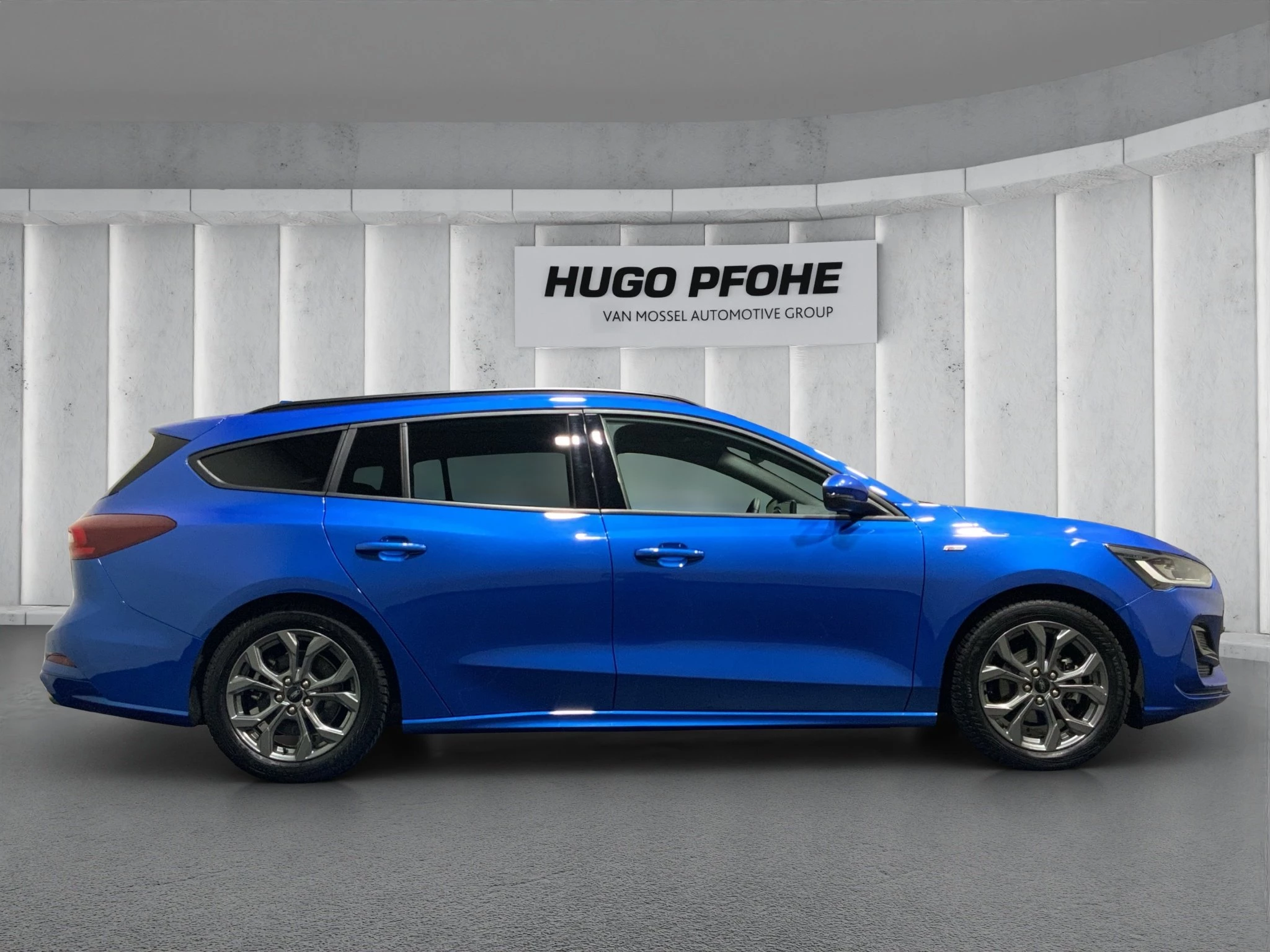 Ford-Focus-image-5