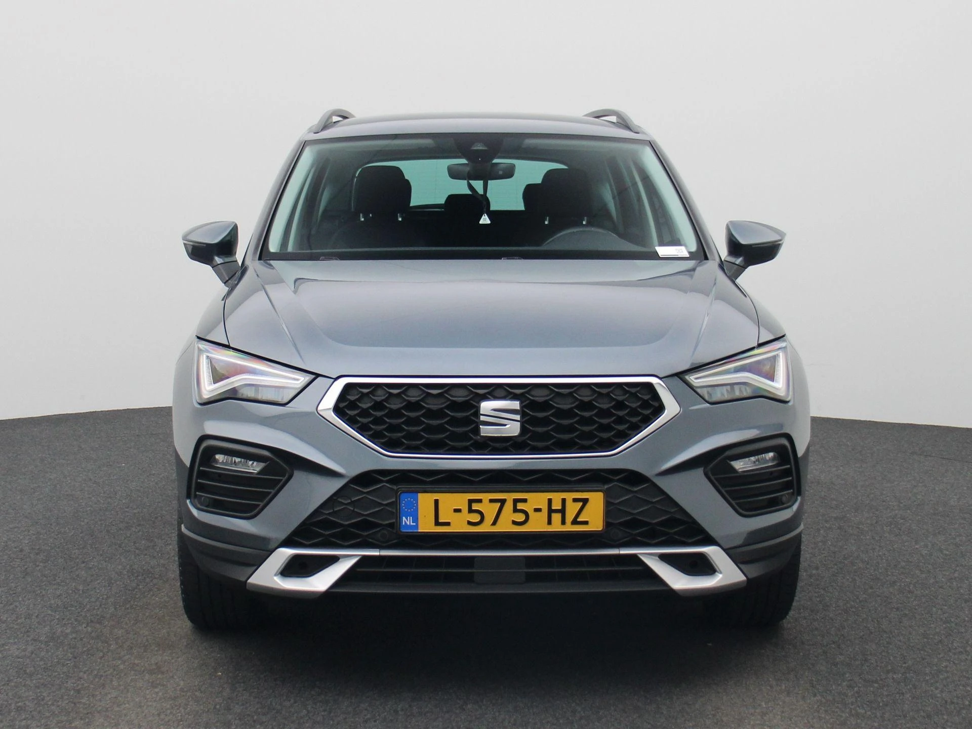 SEAT-Ateca-image-2