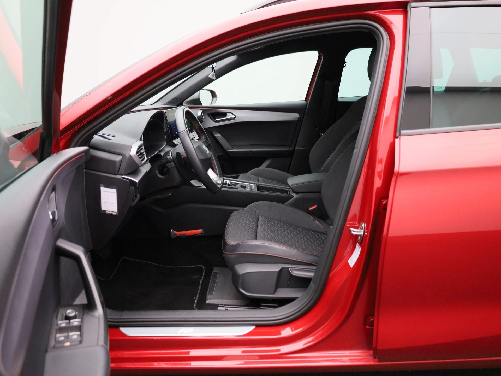 SEAT-Leon-image-8