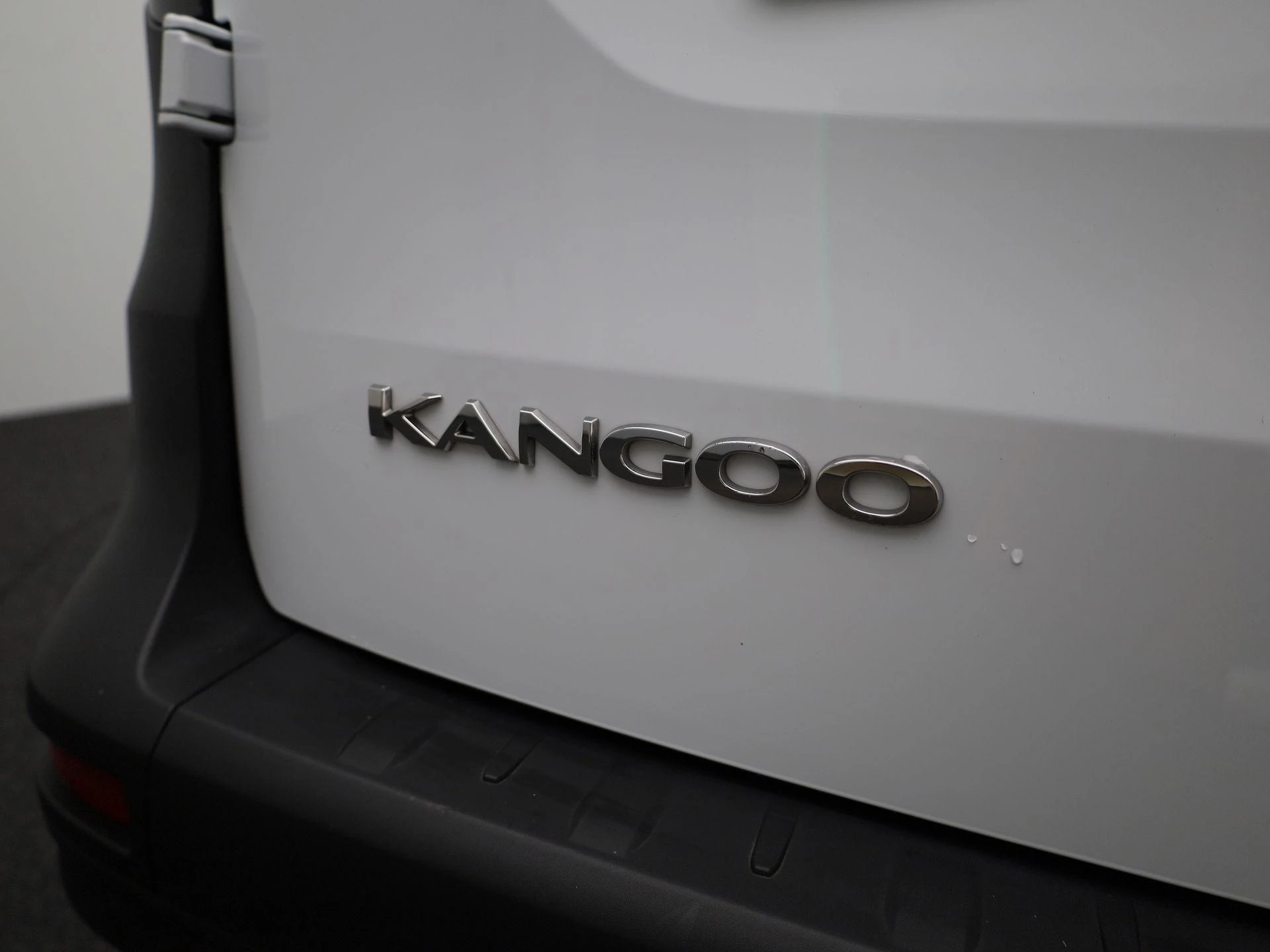 Renault-Kangoo-image-30
