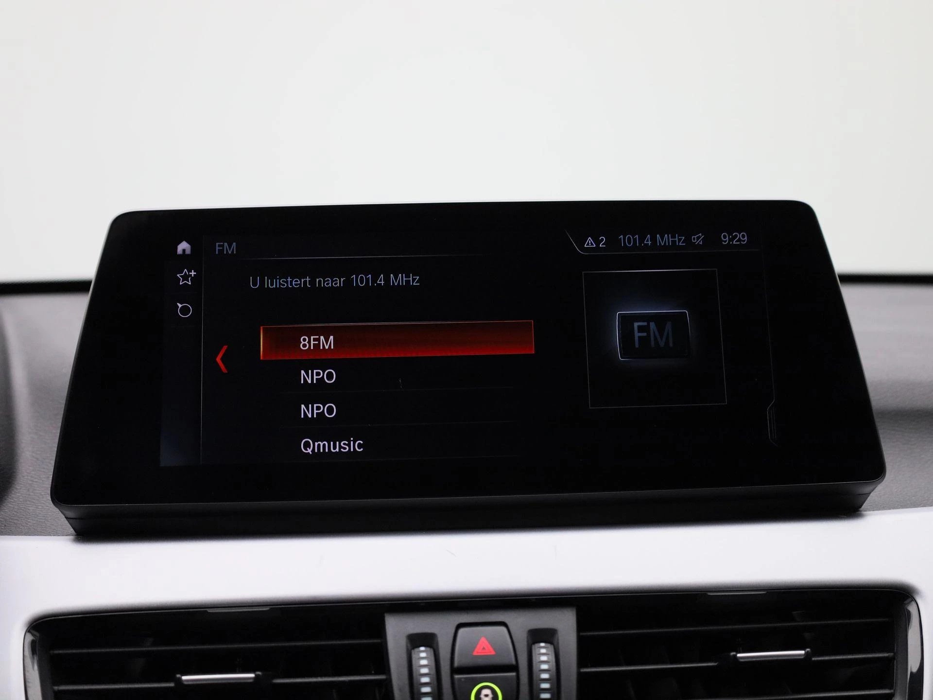 BMW-X1-image-21