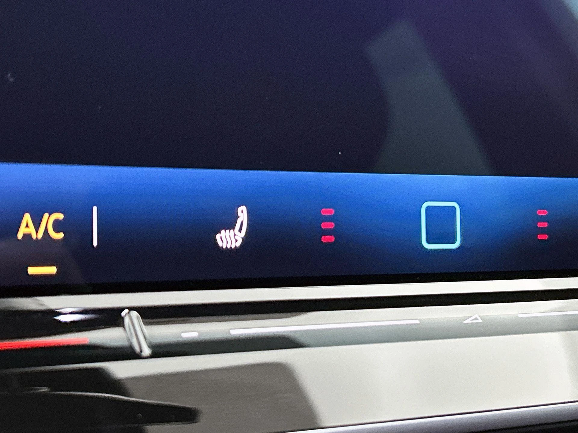 Volkswagen-ID.7-image-7