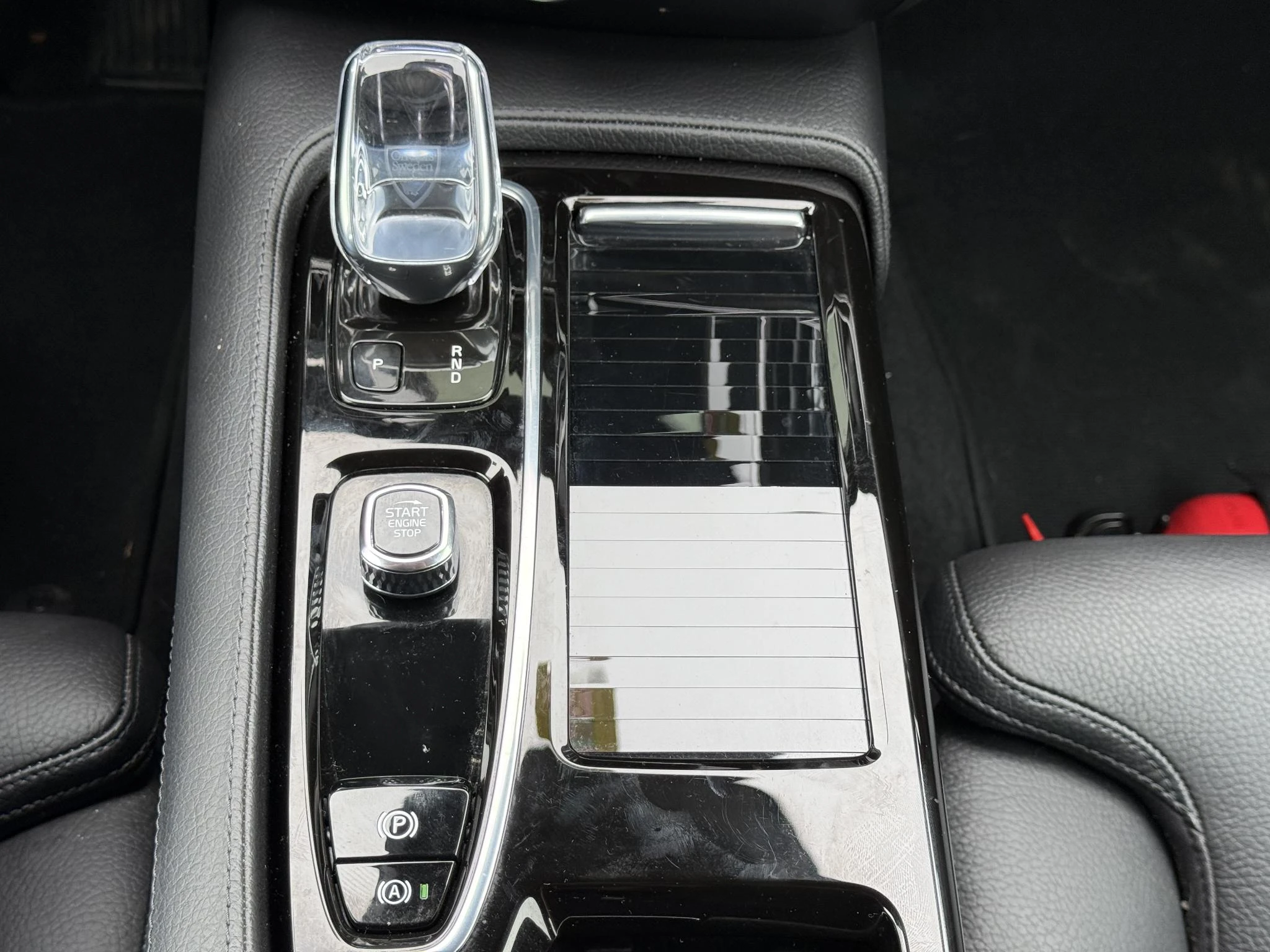 Volvo-V60-image-21