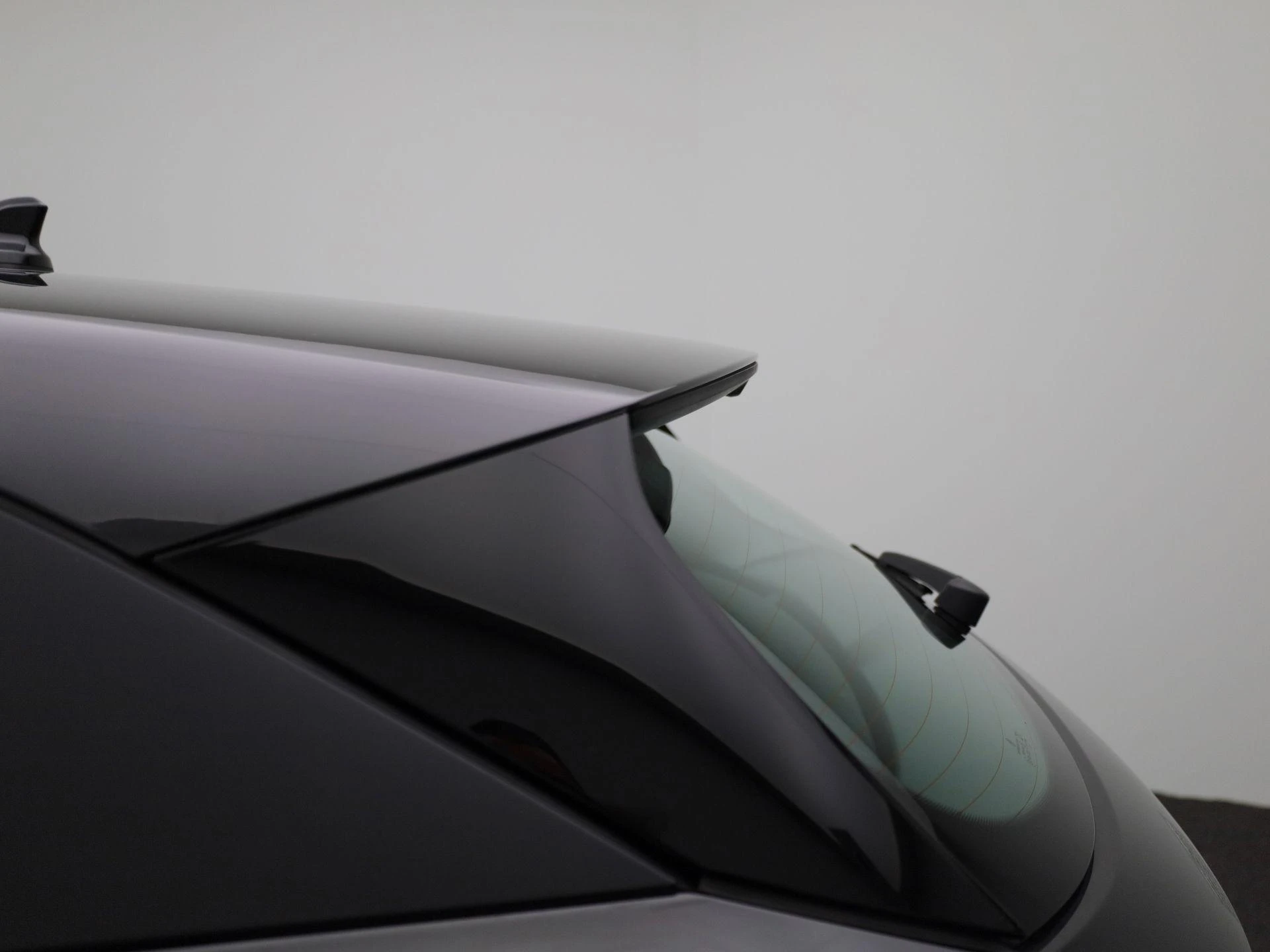 Volkswagen ID.4 Life 77 kWh