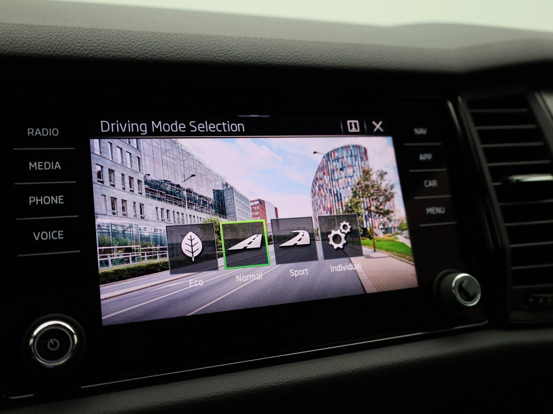 Škoda-Kodiaq-image-30