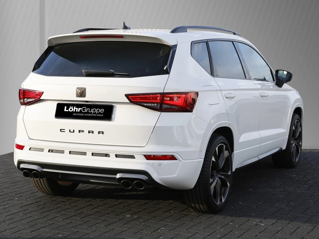 CUPRA-Ateca-image-3