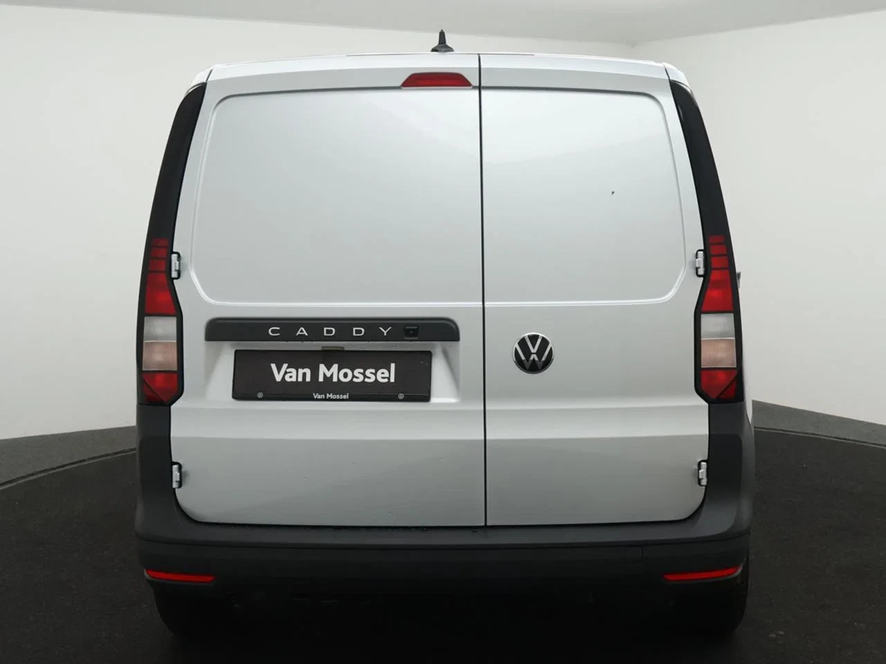 Volkswagen-Caddy-image-20