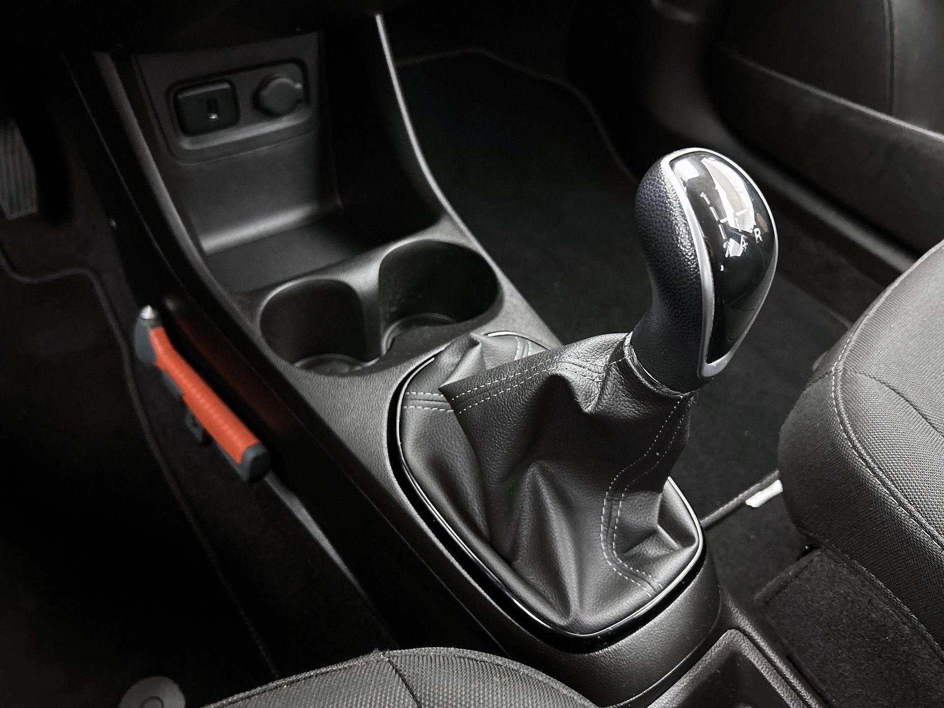 Opel-KARL-image-11