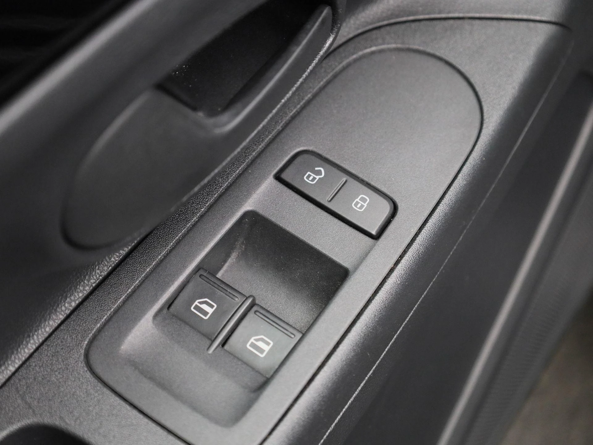 Škoda-Citigo-image-22
