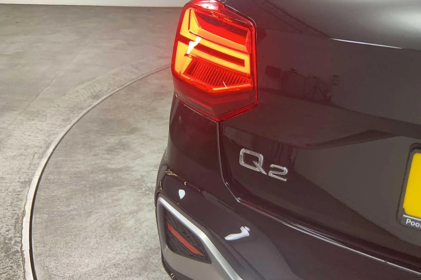 Audi-Q2-image-26